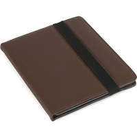 Platinet Platinet Omega MaryLand Cover for Tablet/E-Book 10,1" Brown