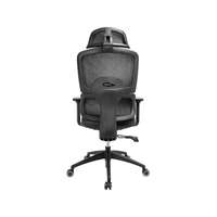 SANDBERG Sandberg Gamer szék - ErgoFusion Gaming Chair Pro