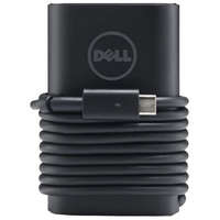  Dell 90W AC Adapter only for USB-C type laptops 1 m
