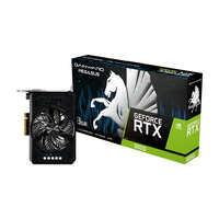 Gainward Gainward GeForce RTX3050 8GB DDR6 Pegasus
