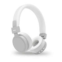 Hama Hama Freedom Lit II Bluetooth Headset White
