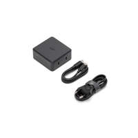  DJI Mavic 3 Enterprise Series USB-C Power Adapter (100W) (EU)