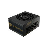 FSP TÁP FSP 850W - DAGGER PRO 850 SFX táp ATX 3.0 beépítő kerettel