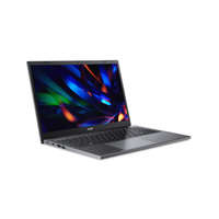 ACER Acer Extensa EX215 notebook 15.6"FHD AMD Athlon Silver7120U/8GB/512GB/Linux/2yr