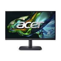 ACER Mon Acer 21,5" EK221QE3BI ZeroFrame FreeSync - IPS 100Hz |2 év garancia|