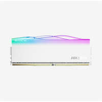  HIKSEMI Memória DDR4 8GB 3600Mhz DIMM Wave RGB Intel XMP AMD EXPO (HIKVISION)