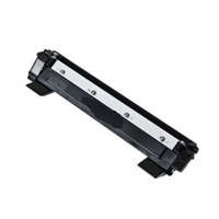  Utángyártott BROTHER TN1030/1050 Toner Black 1.000 oldal kapacitás IK