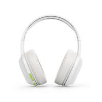 Hama Hama Spirit Calypso II Bluetooth Stereo Headset White