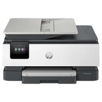 HP HP Officejet 8132E Wireless Tintasugaras Nyomtató/Másoló/Scanner/Fax