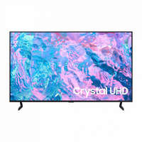 SAMSUNG Samsung 55" UE55CU7092UXXH Crystal 4K UHD Smart LED TV