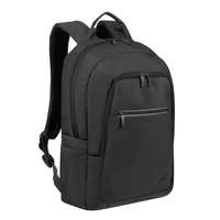 RivaCase RivaCase 7561 Alpendorf ECO Laptop backpack 15,6-16" Black