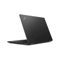 Lenovo Lenovo ThinkPad L13 G1 13,3"FHD/Intel Core i5-10310U/8GB/256GB/Win11 Pro/fekete laptop (Felújított, batteryCARE)