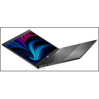 Dell Dell Inspiron15 3000 Black notebook FHD W11H Ci5-1235U 8GB 256GB UHD Onsite