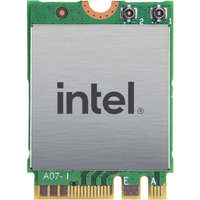 INTEL Intel Wi-Fi 6 AX200 M.2