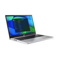  Acer Extensa EX215-34-35CJ notebook 15.6"FHD IPS i3-N305 8GB 512 GB Eshell 2yr
