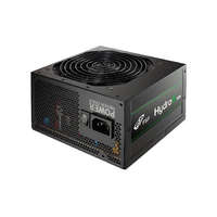 FSP TÁP FSP 850W - HYDRO K PRO 850 B-G5 Bulk version