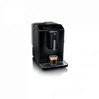 Bosch Bosch TIE20129 fekete automata kávéfőző