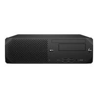 HP RENEW HP Z2 G5 SFF Intel Core i5-12500/8GB/256GB SSD/500GB HDD/Win10 Pro munkaállomás