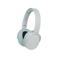 TREVI Trevi DJ12E45 BT Bluetooth zöld fejhallgató