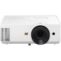 VIEWSONIC ViewSonic Projektor XGA - PA700X (4500AL, 1,1x, 3D, HDMIx2, VGA, 2W spk, 4/12 000h)
