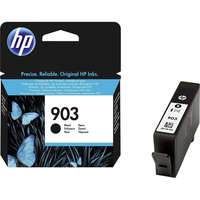  HP T6L99AE Tintapatron Black 300 oldal kapacitás No.903 Akciós