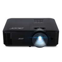 ACER PRJ Acer X1328WH DLP 3D projektor |2 év garancia| - Bontott csomagolású termék