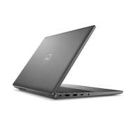 Dell Dell Latitude 3540 notebook FHD Ci5-1235U 4.4GHz 8GB 512GB IrisXe Linux