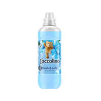 Coccolino Öblítő koncentrátum 975 ml (39 mosás) Coccolino Blue Splash