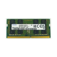 SAMSUNG 16GB 3200MHz DDR4 Notebook RAM Samsung (M471A2K43EB1-CWE)