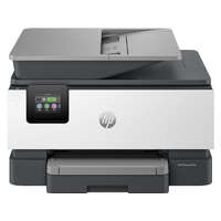 HEWLETT PACKARD HP OfficeJet Pro 9120e A4 színes tintasugaras multifunkciós nyomtató