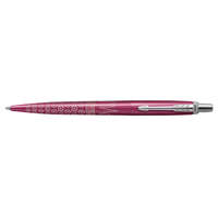 PARKER ROYAL JOTTER SPECIAL EDITION TOKYO GOLYÓSTOLL, EZÜST KLIPSZ 2198195
