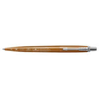 PARKER ROYAL JOTTER SPECIAL EDITION RÓMA GOLYÓSTOLL, EZÜST KLIPSZ 2198197