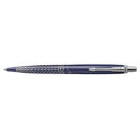 PARKER ROYAL JOTTER SPECIAL EDITION SYDNEY GOLYÓSTOLL, EZÜST KLIPSZ 2198196