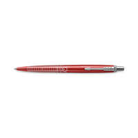 Parker Royal Jotter Special Edition London golyóstoll, ezüst klipsz - 2221603