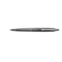 Parker Royal Jotter Special Edition Paris golyóstoll, ezüst klipsz - 2221601