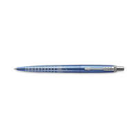 Parker Royal Jotter Special Edition Seoul golyóstoll, ezüst klipsz - 2221600