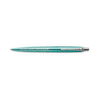 Parker Royal Jotter Special Edition Miami golyóstoll, ezüst klipsz 2221602