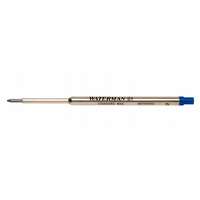 Waterman Golyóstoll BETÉT Golyóstoll BETÉT S0791020, S0706230 "M" BLUE STANDARD MAX.