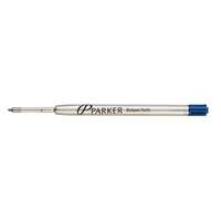 Parker Royal Golyóstoll BETÉT KÉK F 1950368