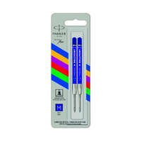 PARKER ROYAL GOLYÓSTOLL BETÉT ECONOMY KÉK M 2DB/BL 2166544