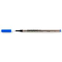 Waterman ROLLER BETÉT ROLLER BETÉT S0112680, 54091,-96 F BLUE