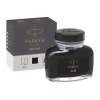 Parker Royal Tinta Fekete