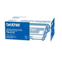 Brother Brother TN-2110 eredeti toner