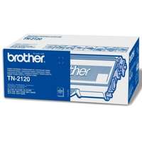 Brother Brother TN-2120 eredeti toner