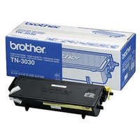 Brother Brother TN-3030 eredeti toner