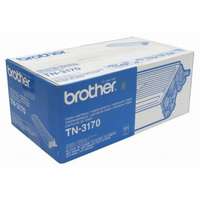 Brother Brother TN-3170 eredeti toner