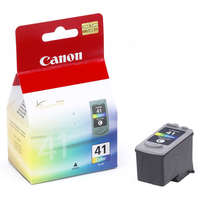 Canon Canon CL-41 színes eredeti tintapatron