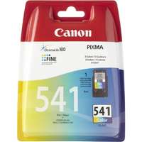 Canon Canon CL-541 színes eredeti tintapatron