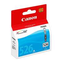 Canon Canon CLI-526 cyan eredeti tintapatron