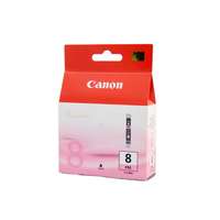 Canon Canon CLI-8 magenta fotó eredeti tintapatron